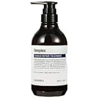 Amazon | イロノワ ディープレックス シャンプー IRONOWADeeplex